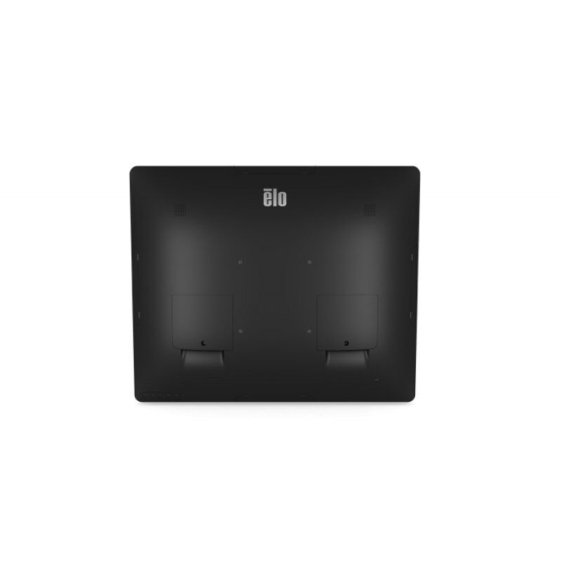 Elo Touch Solutions 1902L écran plat de PC 48,3 cm (19") 1280 x 1024 pixels HD LED Écran tactile Multi-utilisateur Noi