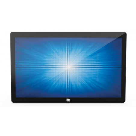 2702L 27IN LCD FHD PCAP 10-TOUCH USB CLEAR ZERO-BEZEL VG