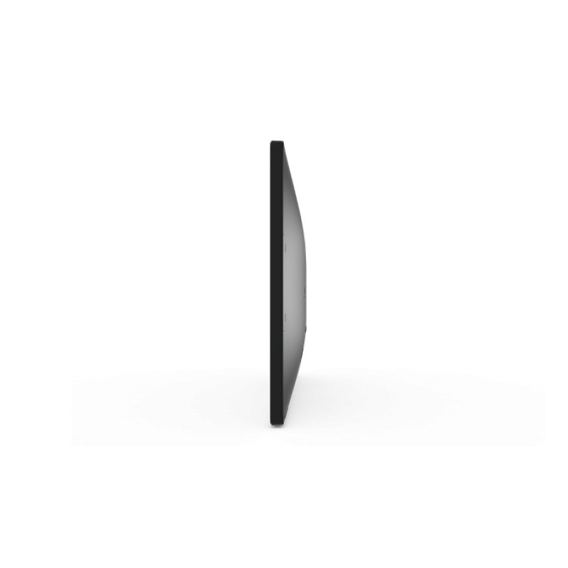 Elo Touch Solutions 2402L écran plat de PC 60,5 cm (23.8") 1920 x 1080 pixels Full HD LCD Écran tactile Dessus de tabl