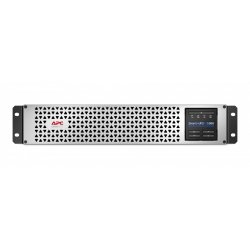 APC compatible Smart-UPS 1000VA LI SD 2HE SmartC