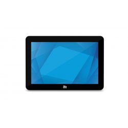 1002L 10.1IN WIDE LCD PCAP ANTI-GLARE NO STAND USB-C HDM