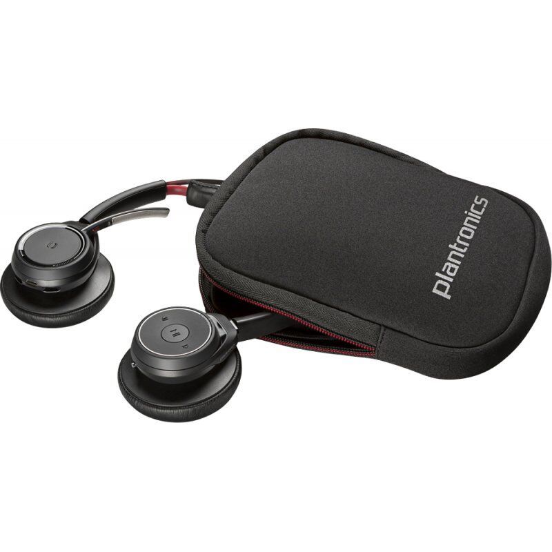 VOYAGER FOCUS UC B825-M NO STAND