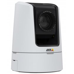 AXIS compatible V5915 50HZ PTZ CAMERA HDTV 1080P RESOLUTION AT 50FPS
