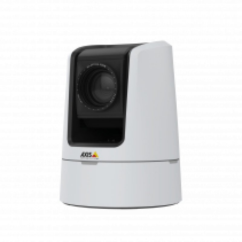 AXIS compatible V5915 50HZ PTZ CAMERA HDTV 1080P RESOLUTION AT 50FPS