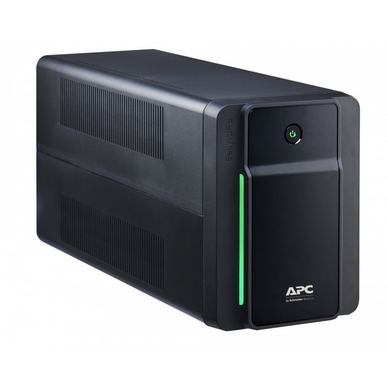 APC compatible EASY UPS 1200VA 230V AVR IEC SOCKETS