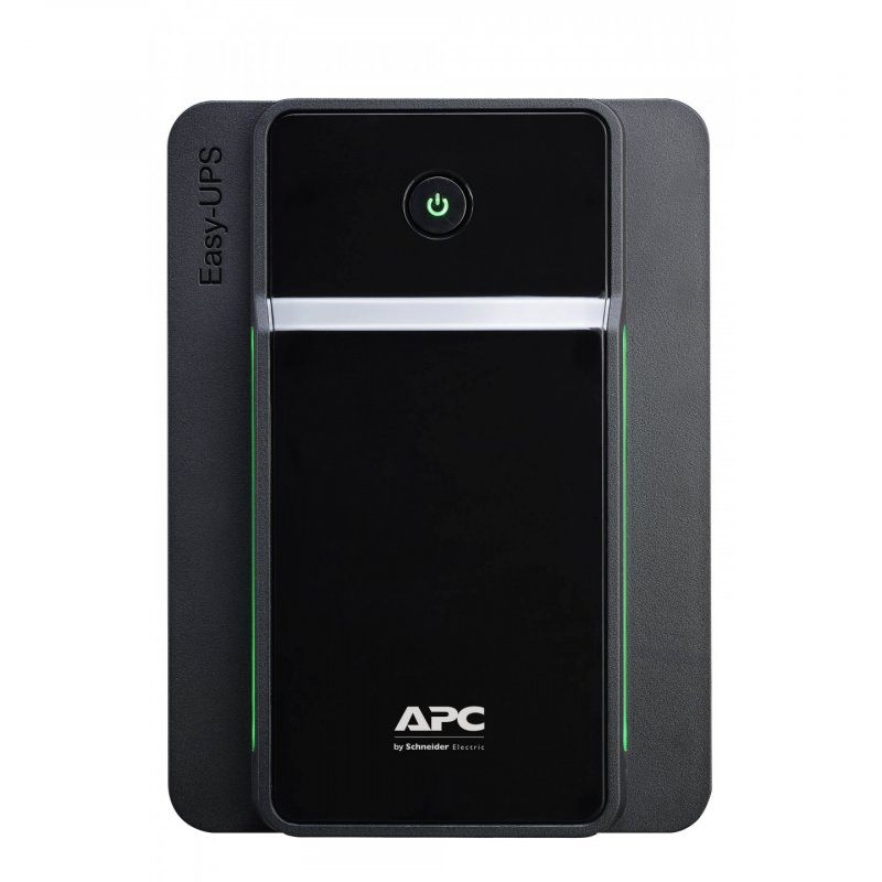 APC compatible EASY UPS 2200VA 230V AVR IEC SOCKETS