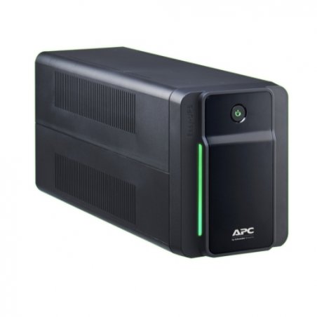 APC compatible Easy UPS BVX 900VA, 230V, AVR, prises Schuko