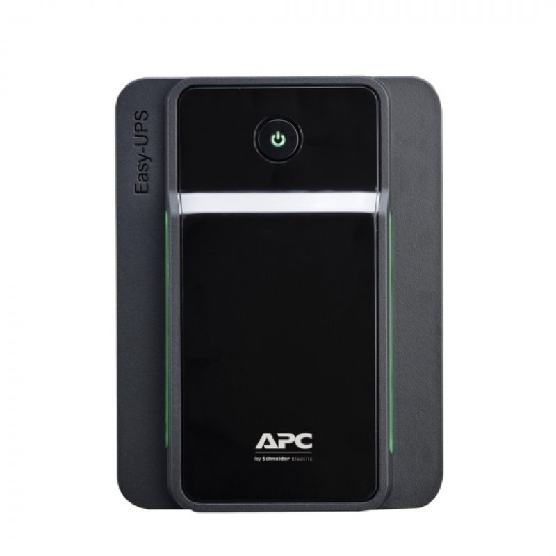 APC compatible EASY UPS 900VA 230V AVR SCHUKO SOCKETS