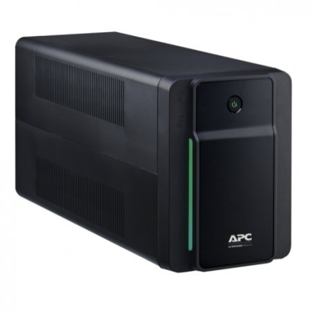 APC compatible EASY UPS 1200VA 230V AVR SCHUKO SOCKETS