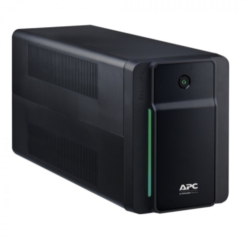 APC compatible EASY UPS 2200VA 230V AVR SCHUKO SOCKETS