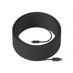 STRONG USB 3.1 CABLE GRAPHITE WW