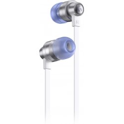 Logitech G G333 Gaming Earphones