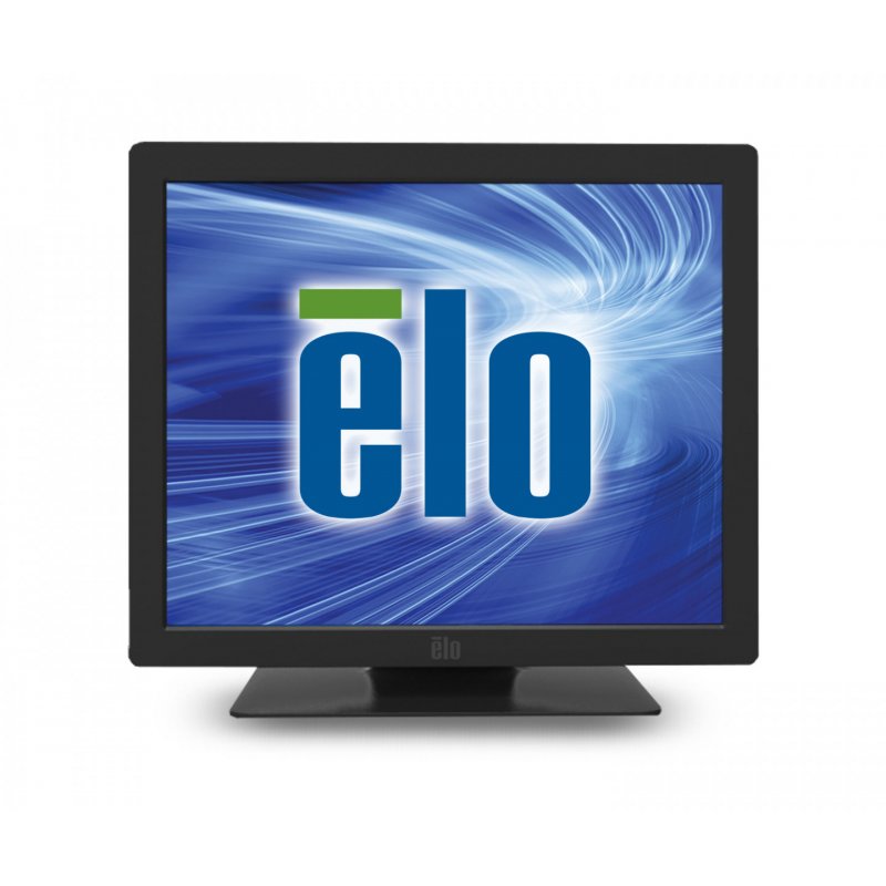 EPS15E5 15IN WIDE W10P CORE I5 8GB RAM 256SSD PROJECTED CAPACIT