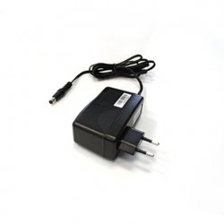 ADAPTER 42W1EU