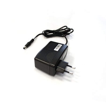 ADAPTER 42W1EU