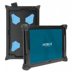 RESIST PACK CASE FOR GALAXY TAB S6 LITE 10.4