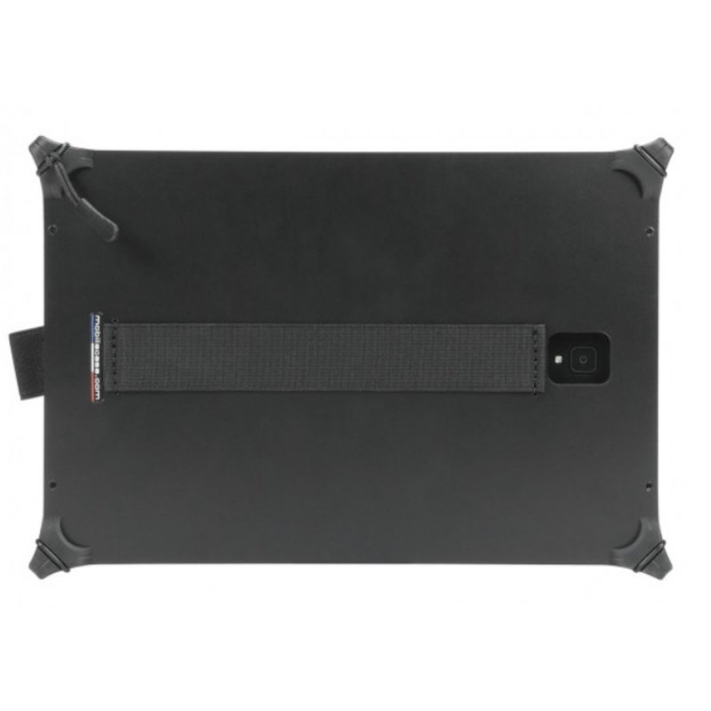 RESIST PACK CASE FOR GALAXY TAB S6 LITE 10.4