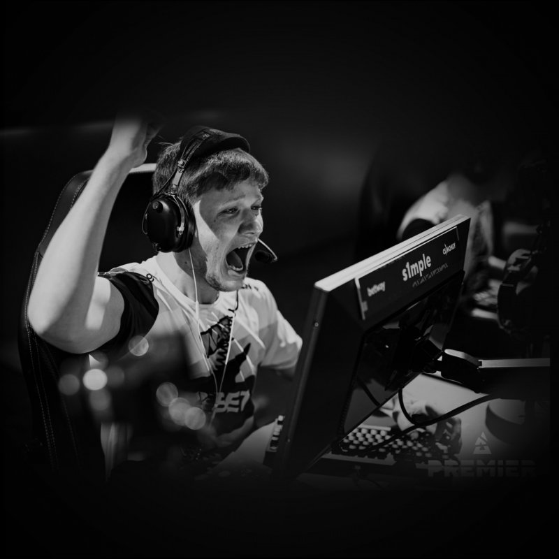 Logitech G Pro X Superlight Wireless Gaming