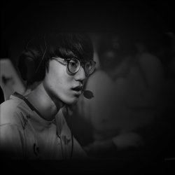 Logitech Wireless Gaming Pro X Superlight Blanc