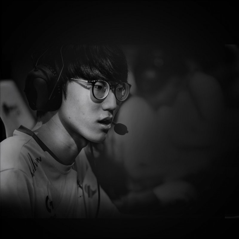 Logitech G Pro X Superlight Wireless Gaming