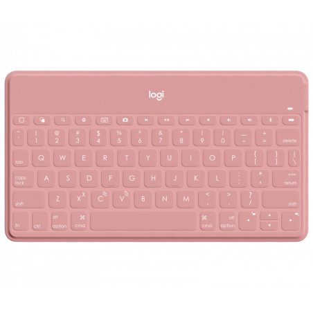 Logitech Keys-To-Go