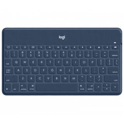 KEYS-TO-GO CLASSIC BLUE PAN NORDIC