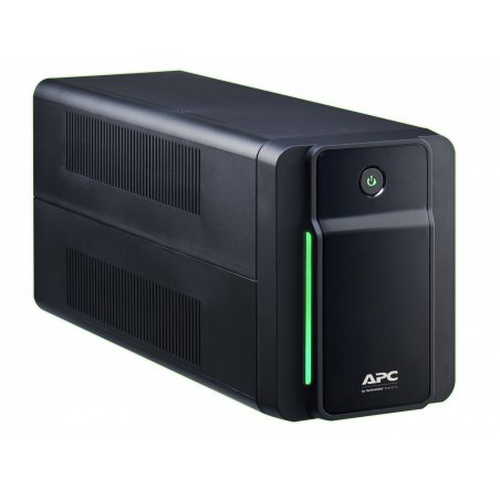APC compatible Back-UPS 750VA, 230V, AVR, prises FR