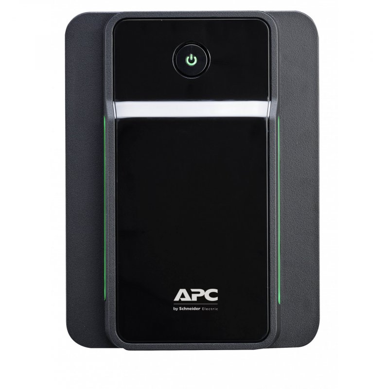 APC compatible BACK-UPS 950VA 230V AVR FRENCH SOCKETS