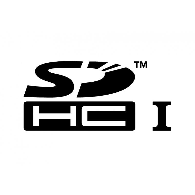 SanDisk Ultra 32GB SDHC Mem Card 100MB/s 32 Go UHS-I Classe 10