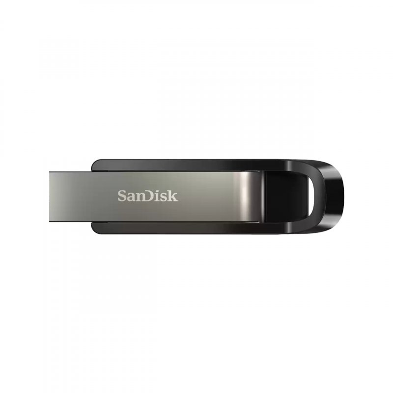 SanDisk Extreme Go USB 3.0 64 Go