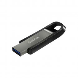 SANDISK ULTRA EXTREME GO 3.2 FLASH DRIVE 128GB