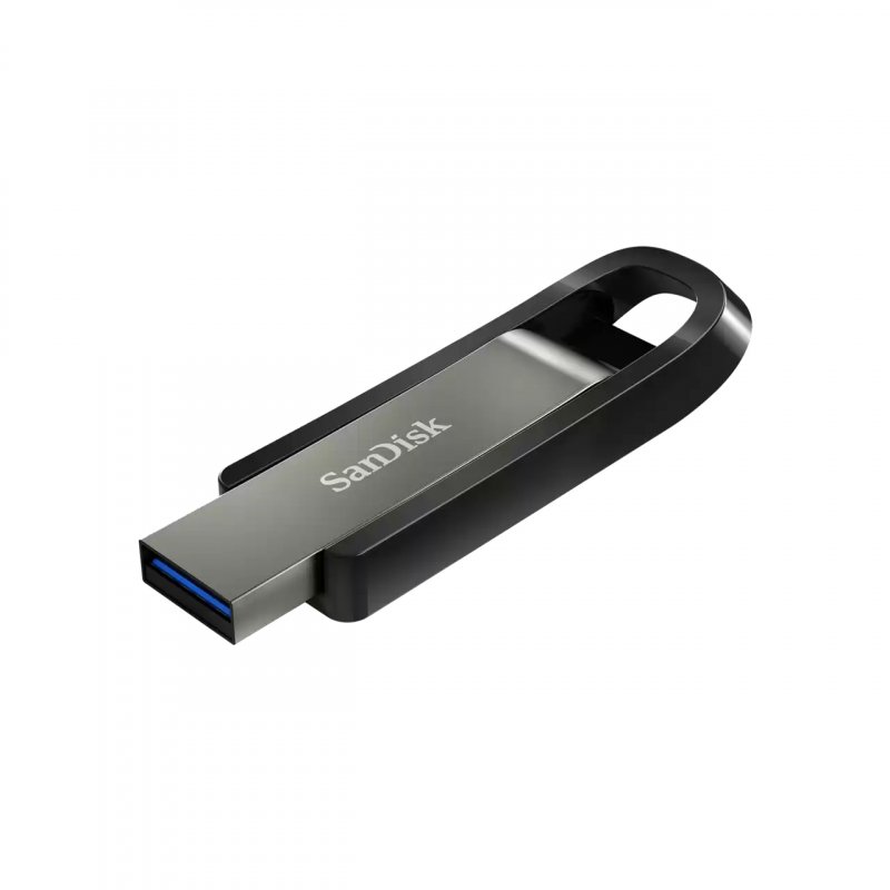 SanDisk Extreme Go USB 3.0 128 Go