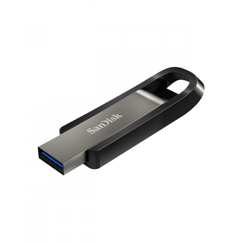 SanDisk Extreme Go USB 3.0 256 Go