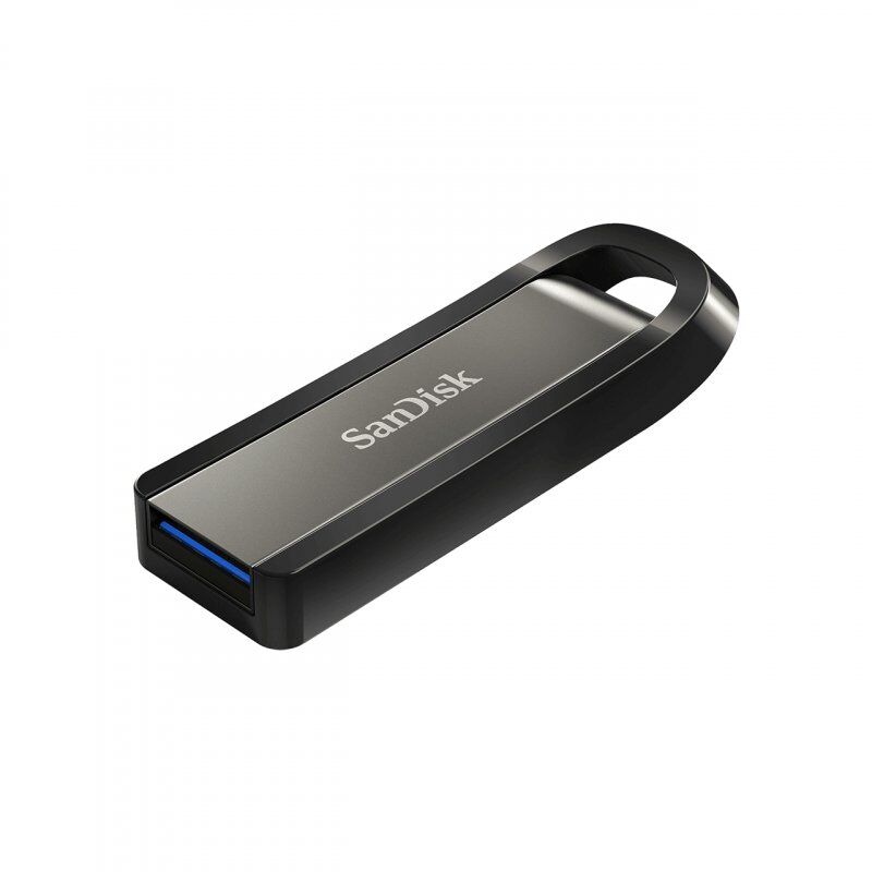 SanDisk Extreme Go USB 3.0 256 Go