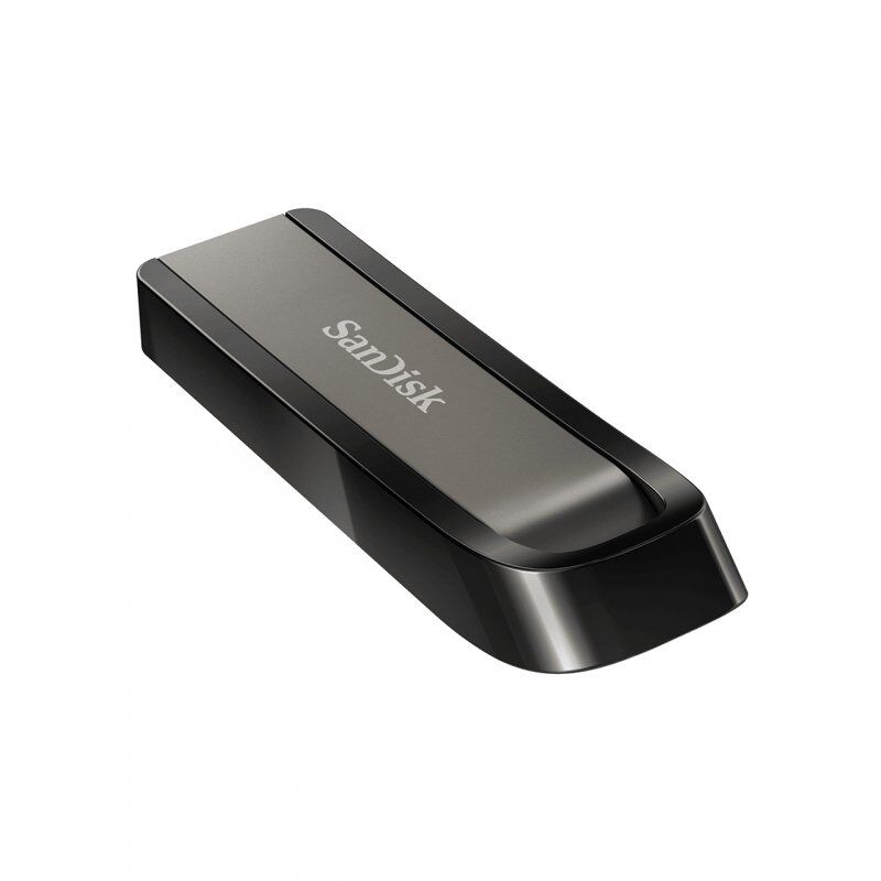 SanDisk Extreme Go USB 3.0 256 Go