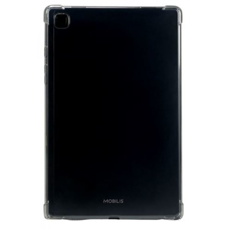 R Series Galaxy Tab A7 10.4 Transparent