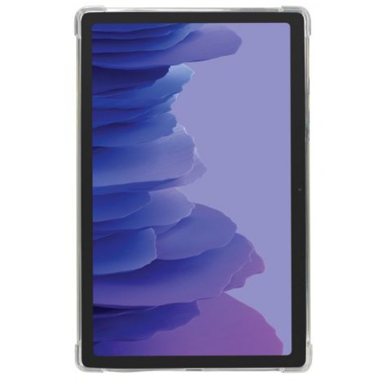 R Series Galaxy Tab A7 10.4 Transparent