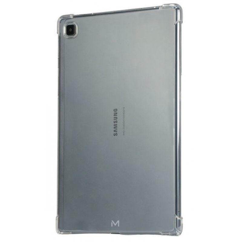 R Series Galaxy Tab A7 10.4 Transparent