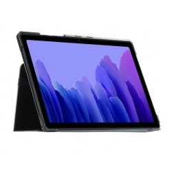Case C2 for Galaxy Tab A7 10.4''