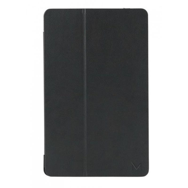 Case C2 for Galaxy Tab A7 10.4''