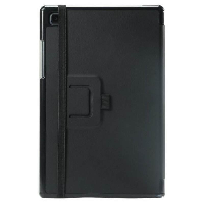 Mobilis C2 26,4 cm (10.4") Folio Noir