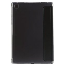Mobilis Edge 26.4 cm (10.4") Folio Black