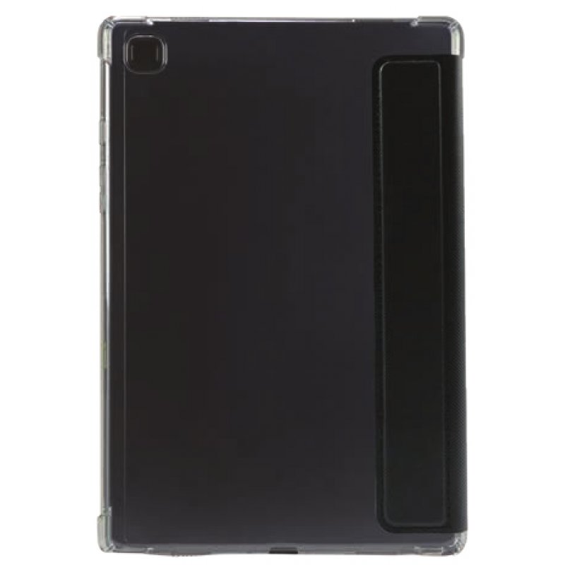 Edge Case for Galaxy Tab A7 10.4''