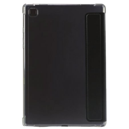 Mobilis Edge 26,4 cm (10.4") Folio Noir