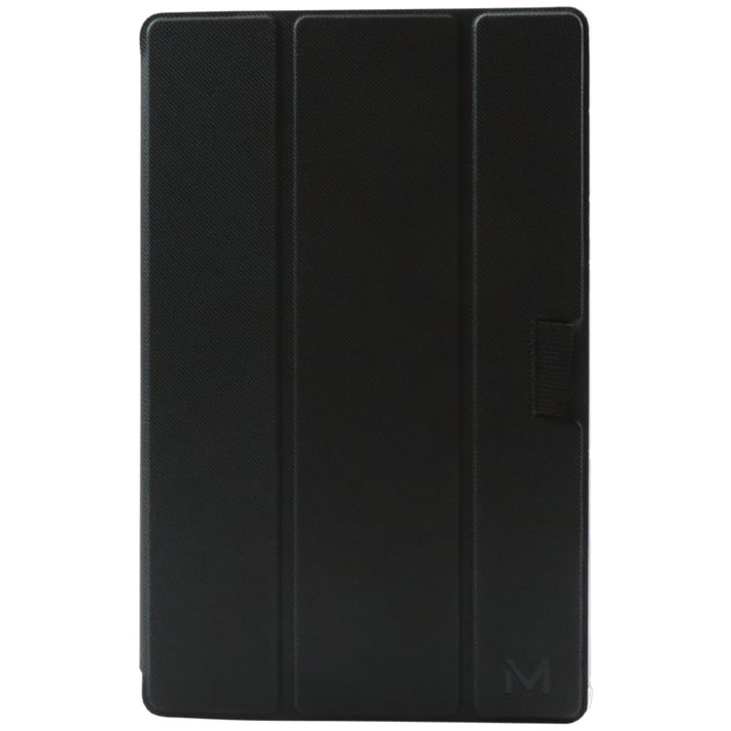 Mobilis Edge 26,4 cm (10.4") Folio Noir