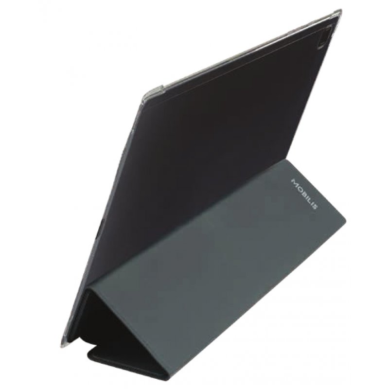 Mobilis Edge 26,4 cm (10.4") Folio Noir