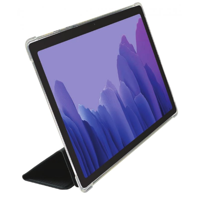Mobilis Edge 26,4 cm (10.4") Folio Noir
