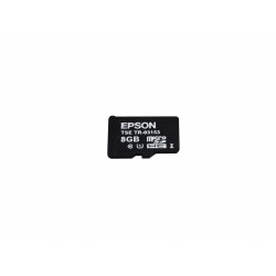 EPSON TSE (MICROSD) 5 YEARS TSE