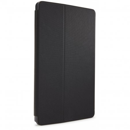 Case Logic SnapView CSGE2194 Black 26.4 cm (10.4") Folio