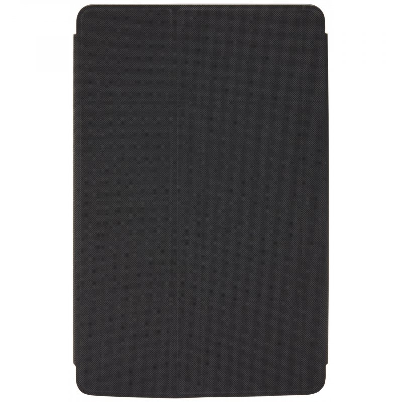 Case Logic SnapView CSGE2194 Black 26,4 cm (10.4") Folio Noir
